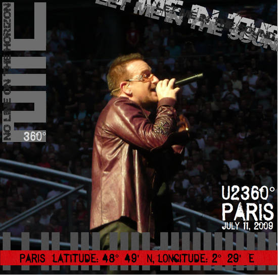 2009-07-11-Paris-360Paris-P62dok-Front.jpg